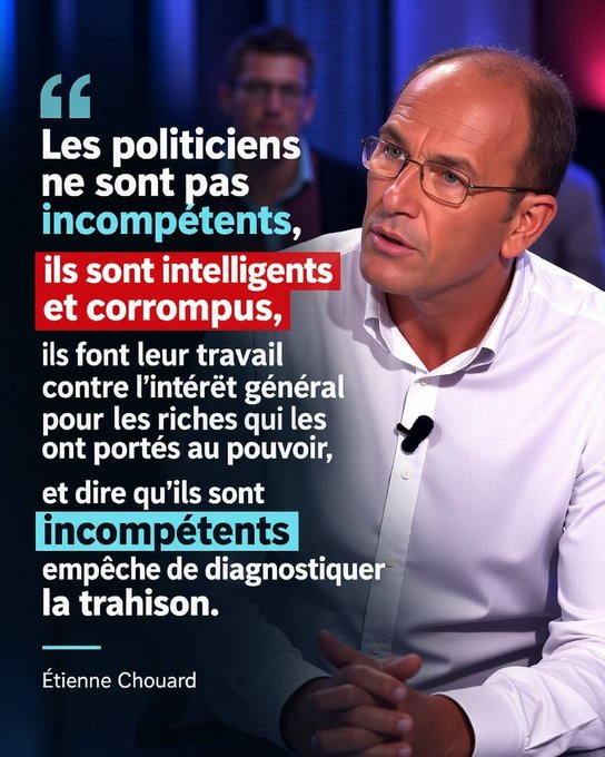 Forhalinton's tweet photo. https://t.co/9VLTKD9vep