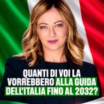 Photo by Marco Canfora realestate (@MarcoCanfo)