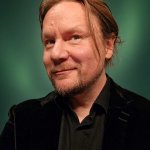 Photo by Aleksi Luostarinen (@Acxxu)