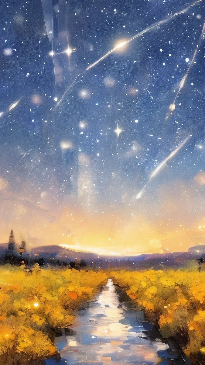 Che2se__2's tweet photo. [豪寥な夜に、ふと立つ細い絲。少しの孤独も悪くない] https://t.co/j0sAyrq0FA