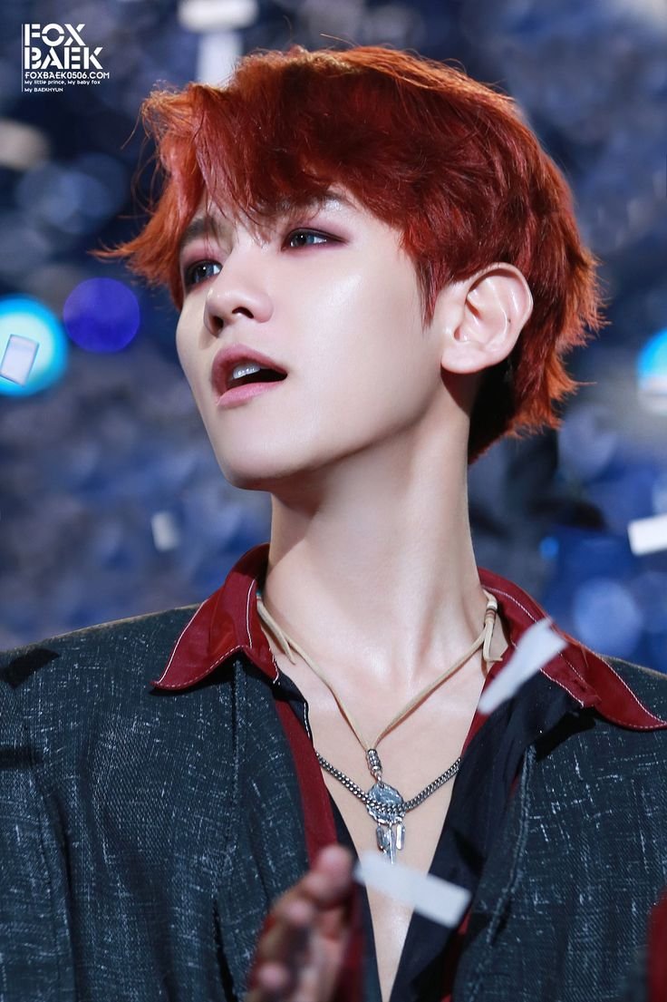 Baekmai56's tweet photo. Its him ❤️ https://t.co/WjUQX2tc3O