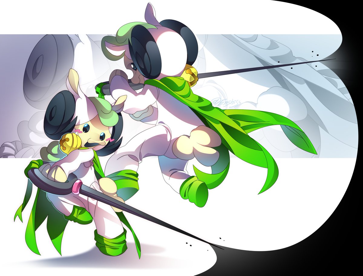TOY_Chica_AF's tweet photo. Её часть
Ссылка в альт https://t.co/5KNmIKOjOD