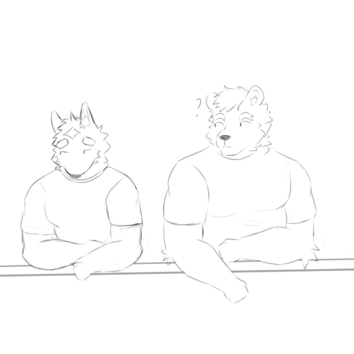 hyper4029's tweet photo. wip of yunxin and beichuan
#emberbound https://t.co/Rn7pimZyBp
