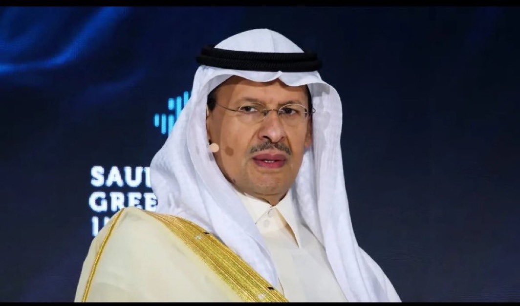 Duaa0911's tweet photo. @AzizbagBag ستظل المملكة العربية السعودية شامخة بمجدها، راسخة بمواقفها، لا تنال منها التحديات ولا تغيّر من ثوابتها المحاولات. 🇸🇦💚

اللهم احفظ المملكة وقيادتها وشعبها، وأدم عليها عزّها وأمنها واستقرارها، واجعلها دائمًا في عزٍّ وتمكين. 🤲🇸🇦💚 https://t.co/g5vZhHBBuF