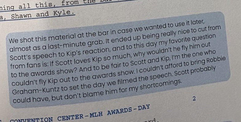 Ta__BS's tweet photo. i’m crying 😭 jacob 😭😭😭 https://t.co/AoXoacfnEH