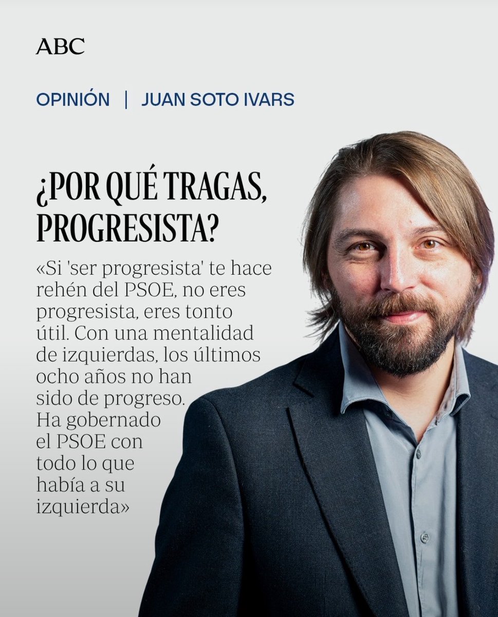 pedropcelis's tweet photo. Alguien tenía que decirlo. https://t.co/HfETH2A8cy