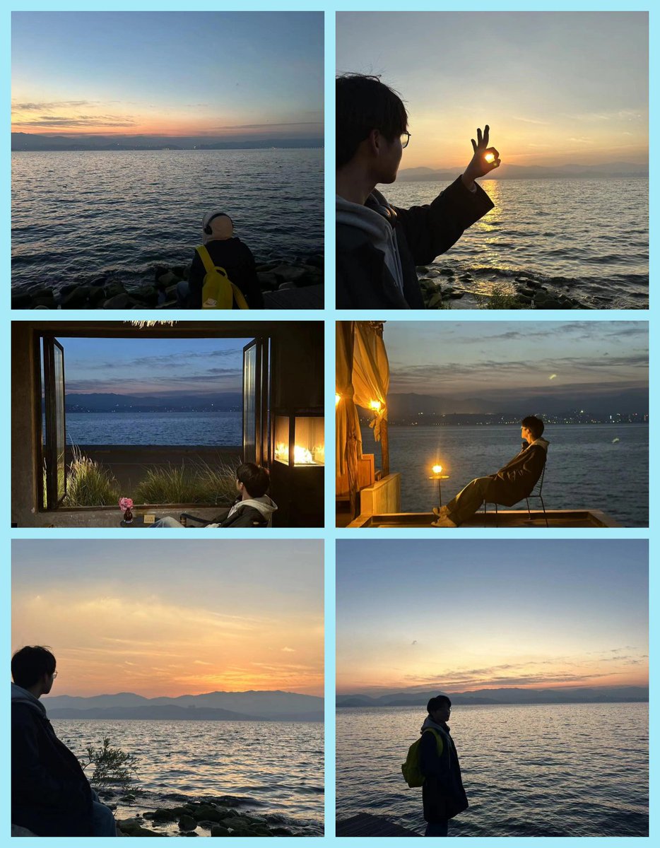 actorzun's tweet photo. 懊空莆に疑いを抱いて、新たな一歩を踏み出す。 https://t.co/IMTeZyl4Ih