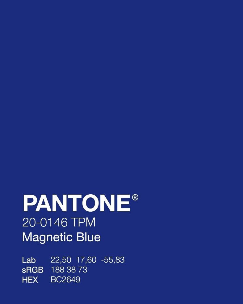 _ulooksocool's tweet photo. tonos de azul https://t.co/cjq5ClG5Qn