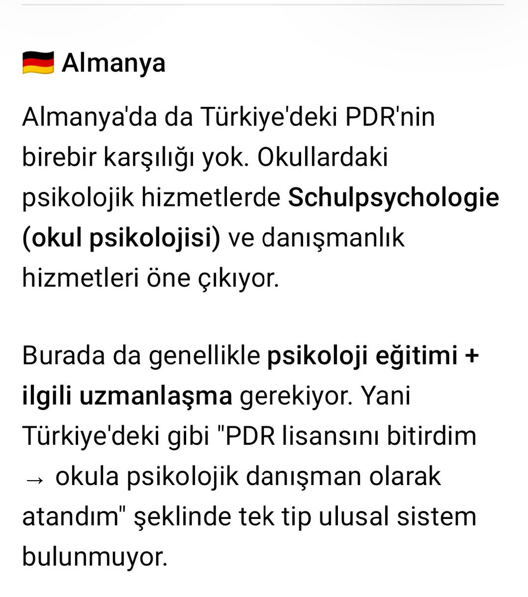 nar_lekesi_'s tweet photo. @mengindeniz https://t.co/0CjN5jzYhS