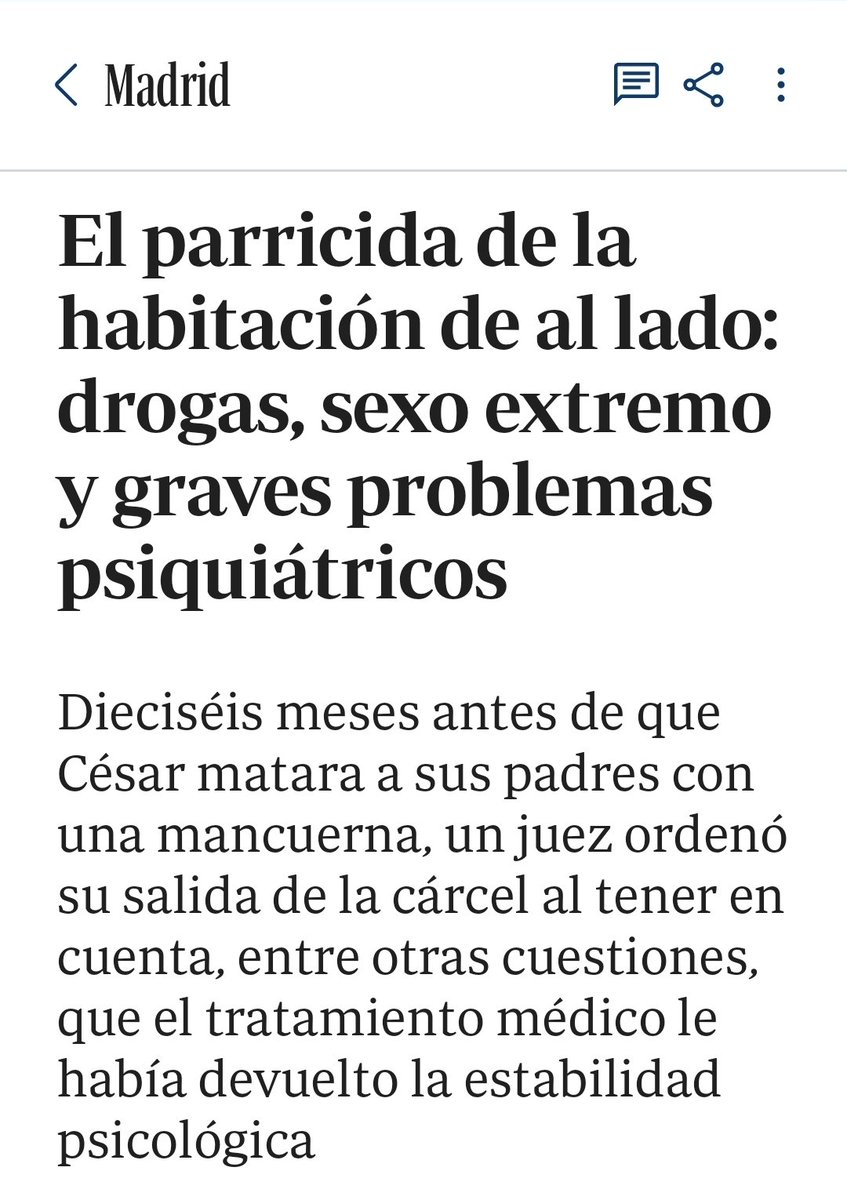 nurygglez's tweet photo. Vaya, que sorpresa, un asqueroso #Pornero. Me juego un euro a que tb era #putero. No falla.
https://t.co/kJobZdlqVb https://t.co/yw4NbHmlaE