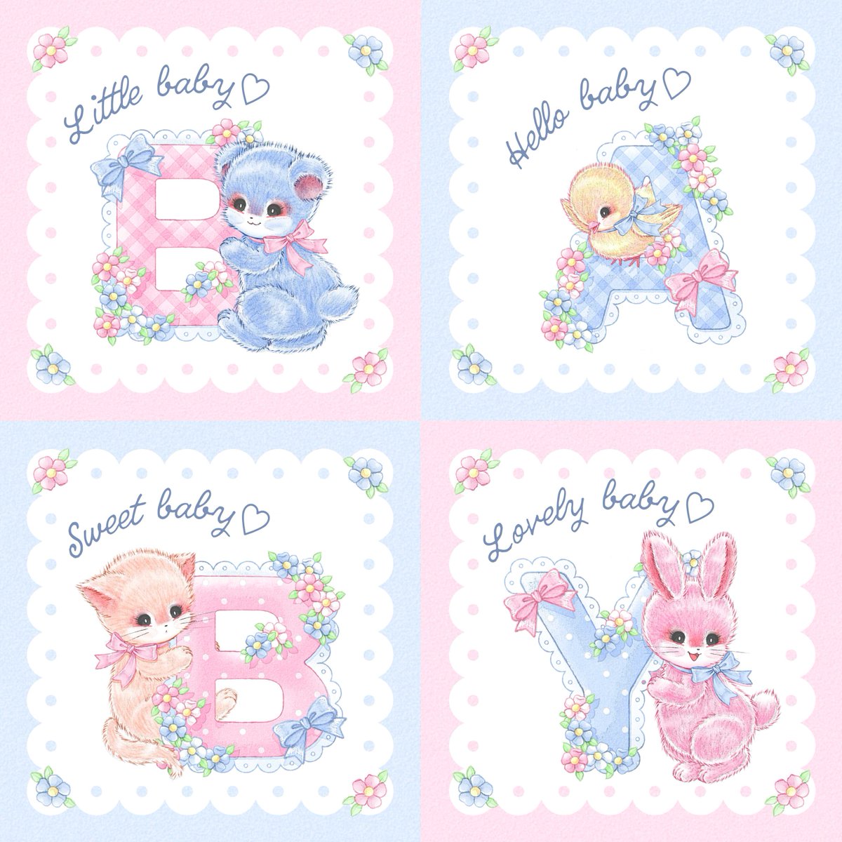 petitdoll2023's tweet photo. ୨୧⌒⌒⌒୨୧⌒⌒⌒୨୧⌒⌒⌒୨୧⌒⌒⌒୨୧
*
**Petit Doll×Leashy**
**TOKYO POPUP**

『Little Rose Picnic』
*
*
《Date》
2026/10/12 (mon)11:00-16:00

《Place》
〒150-0001
東京都渋谷区神宮前6丁目7-11
千春ビル 207
Atelier MITULLE (ｱﾄﾘｴ ﾐﾁｭｰﾙ)

୨୧⌒⌒⌒୨୧⌒⌒⌒୨୧⌒⌒⌒୨୧⌒⌒⌒୨୧ https://t.co/mNntURbEJE