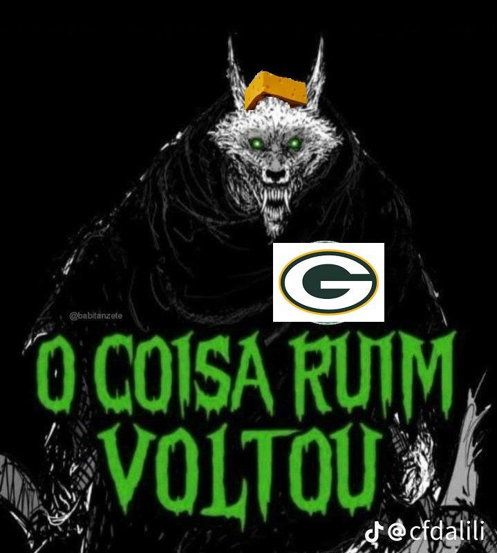 EmpacotadorP's tweet photo. QUEM GANHOU, GANHOU.
QUEM NÃO GANHOU, NÃO GANHA MAIS https://t.co/sHWvE6Y5ij