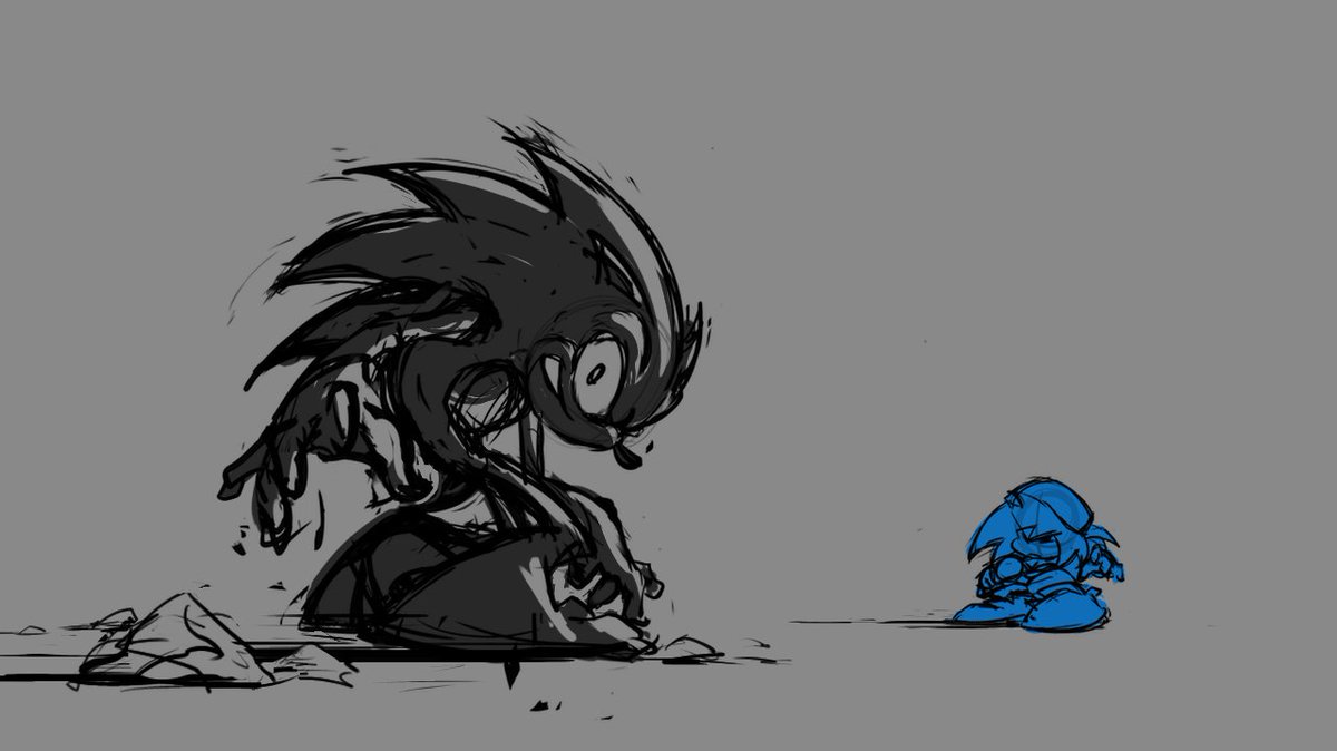 MeH_Renah's tweet photo. Masquerade

#Sonicroleplayclub https://t.co/4kJLuFXBNK