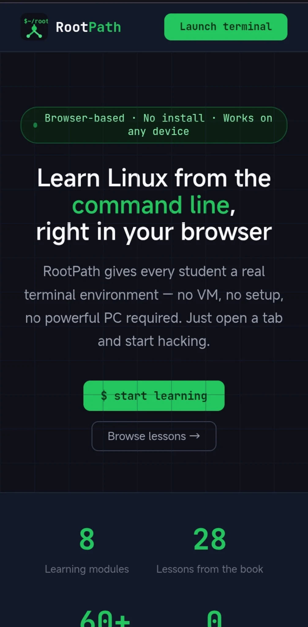 Abdulmalik_cybersecurity on X: 