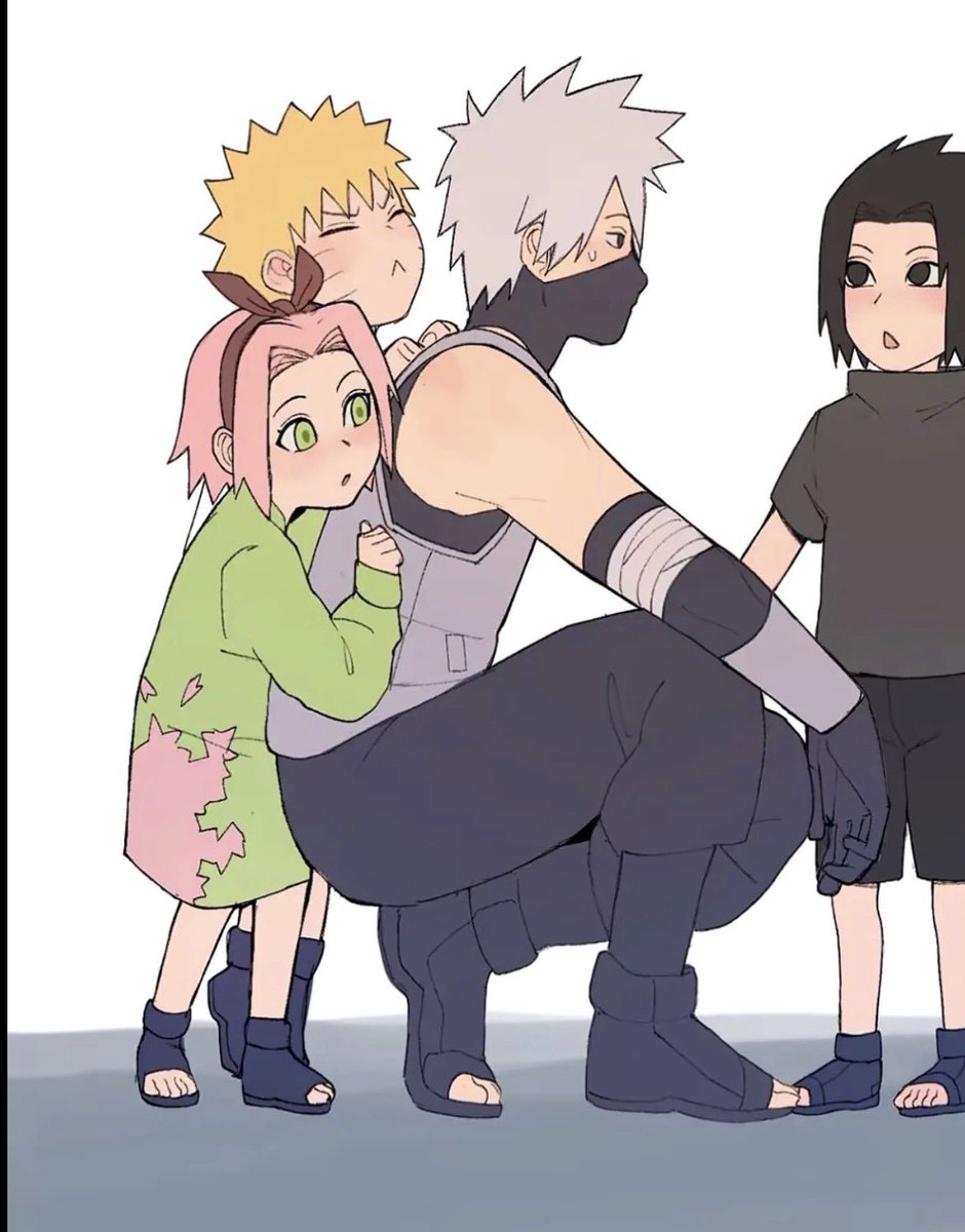 kakashiacervo's tweet photo. 🤏🏻 https://t.co/8S4wsVl710