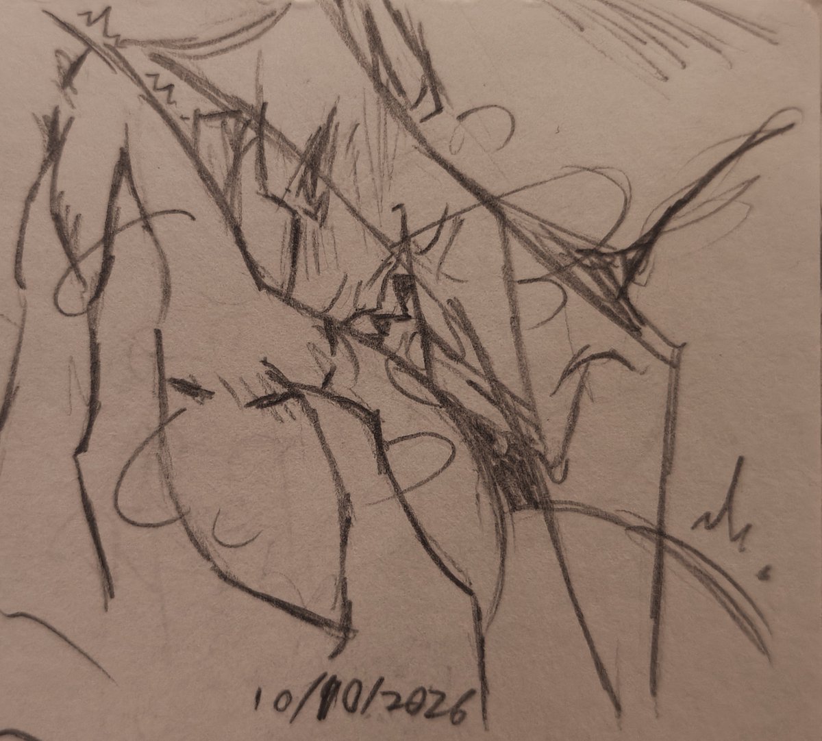 Fishlurking0713's tweet photo. 👅💦 #ocxoc #oc #friendsoc https://t.co/d4VWDl8OUM