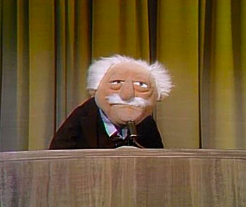 DailyMuppet tweet picture