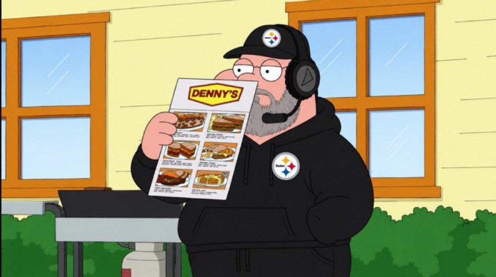 KSUBIANT's tweet photo. #HereWeGo https://t.co/b8D8ytoYRL