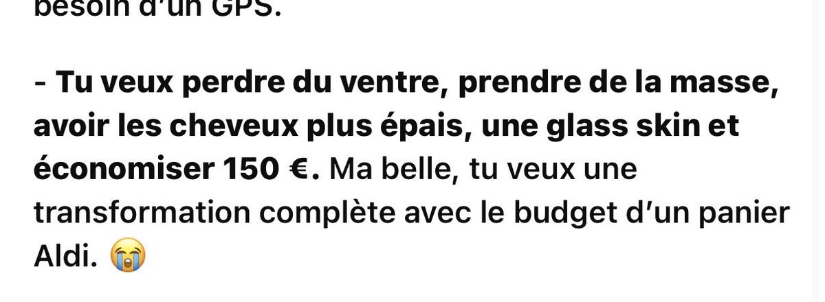 l_sa08's tweet photo. @a_lyi10285 je m’en remets pas https://t.co/S3bdz3YDDy