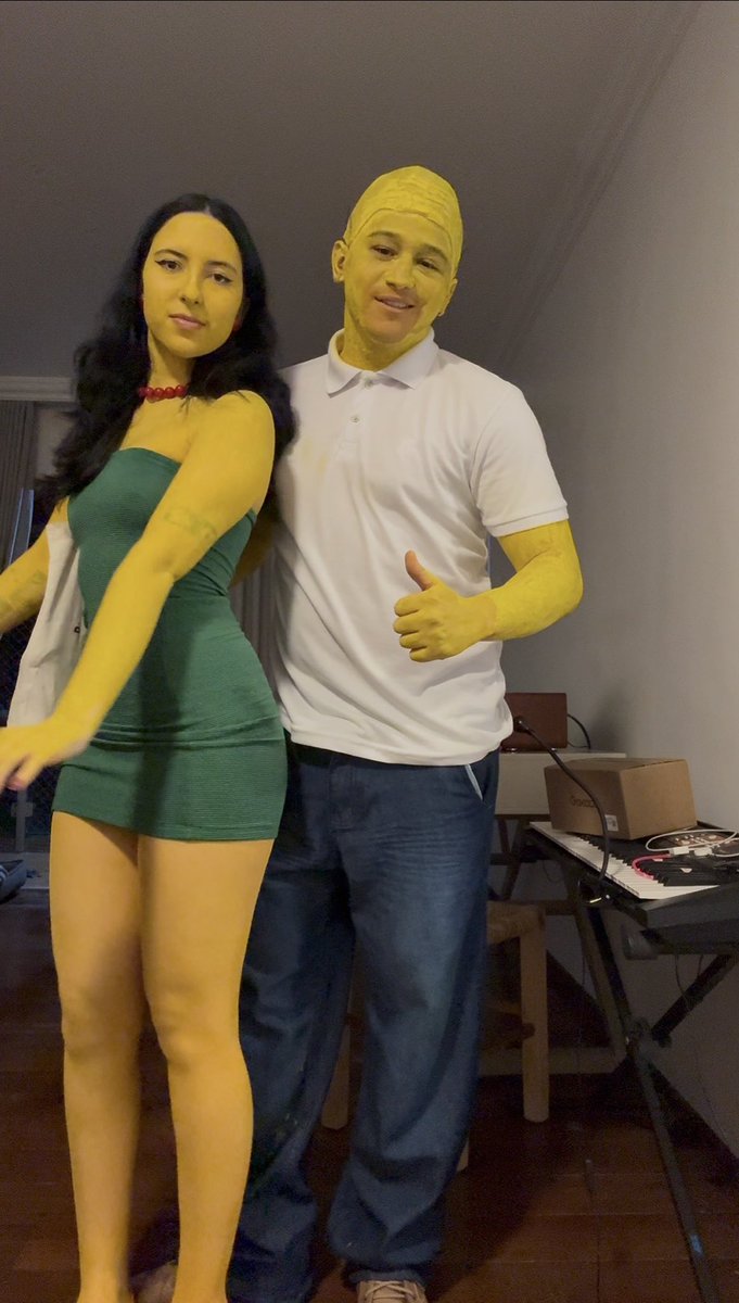 n3koficial's tweet photo. Notas para o cosplay https://t.co/fUU6CHwcj4