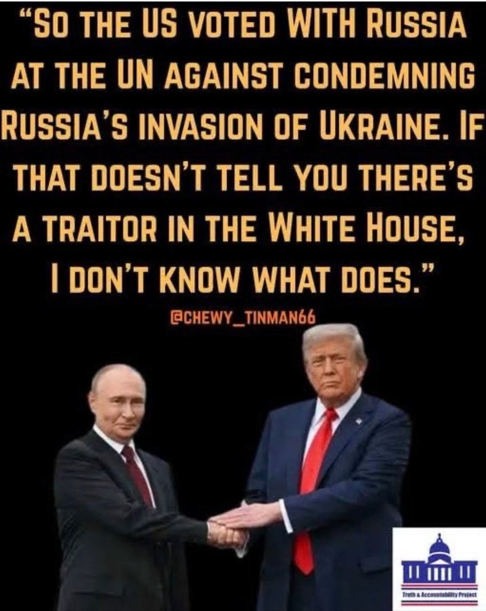 GMozdzynski's tweet photo. @Mike_Pence Agreed. Except one thing: the so-called America (known to the rest of the world as the USA) is no longer the leader of the free world. Not with fascist paramilitary ICE illegally violating citizens (!) or the president breaking all alliances and forming one with ruZZia!
#Krasnov https://t.co/X8780PfhBC