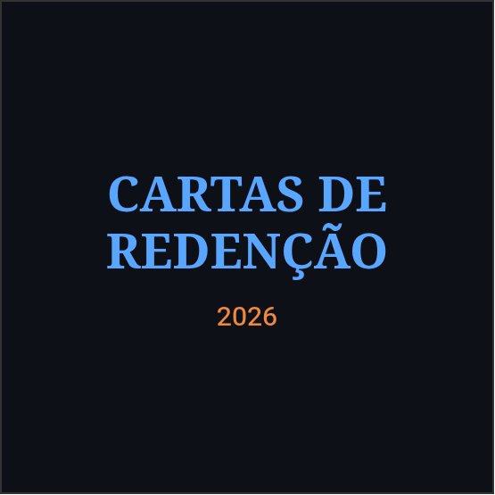 FlixfuryHQ's tweet photo. 🗝️ Cartas de Redenção (2026)
Quando Anika, uma jovem mãe solo que luta para manter sua família, começa a trocar cartas com Carousel, um ...

➔ ‘Cartas de Redenção’ (Dublado) adicionado no nosso Drive. https://t.co/Py75S4pw1o