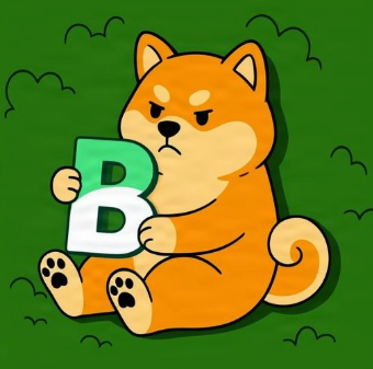 laeseem's tweet photo. GUYS WTF PUMPFUN LITERALLY OWNS TRADEMARK FOR "B":
https://t.co/bpfzusiPyI

It's literally under their Baton trademark

THIS GOTTA SEND, INSANE NARRA https://t.co/oJPcPAiwIg