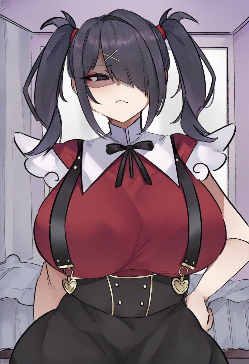 OverloadLoserr's tweet photo. Ni vale la pena intentar ligar con ella. Lo más seguro es que solo te termine viendo con asco y mandando a la mierda.

Y que la mayoría que lo intenten estén con la mirada fija en sus tetas tampoco ayuda. https://t.co/ETLQl8C4V2