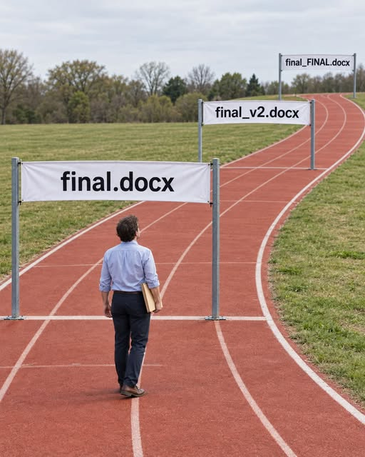ScholarshipfPhd's tweet photo. Current Stage final.docx