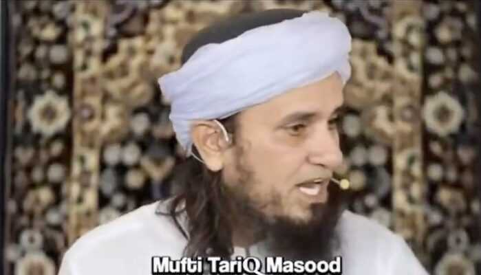 jihadwatchRS's tweet photo. Muslim leader in Japan: ‘We’ll take Japanese women as wives and wipe out pure Japanese people’

Did anyone in Japan think the situation would be different there from what it has been all over the world for 1,400 years of Islamic history? Does anyone in the U.S. think the situation will be different here? Obviously many, many people do. 

Read more at the link in the next post.