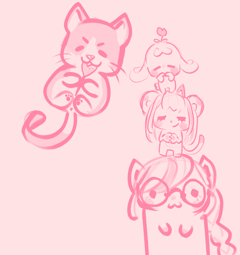 bbyaspirinn's tweet photo. recent doodles dees https://t.co/sXo0xAafCN