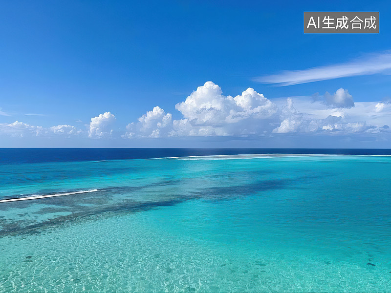 maijo0323's tweet photo. [珊瑚礁が美しい海の恵みを、大切に大切に守っていきたい。毎日を丁寧に過ごすことで、未来へつなぐ一歩になると信じている。] https://t.co/JhIPGO6Tak