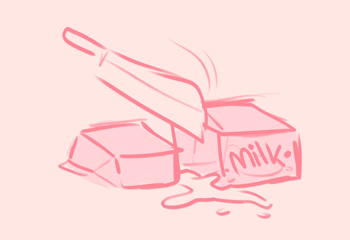 bbyaspirinn's tweet photo. recent doodles dees https://t.co/sXo0xAafCN