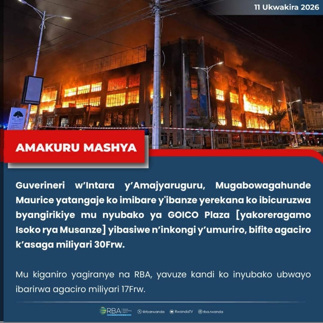 Malcomxdidace's tweet photo. Ibaze Miliyali 47 zose zigashya abantu babireba nkibisanzwe! abari bahari nkanjye  nziko namwe hari ibyo mwabonye!   aba bantu barimo nabavandimwe banjye bakoreraga muri #GOICO Imana izakomeze, ntakundi https://t.co/8TqkYaWugY