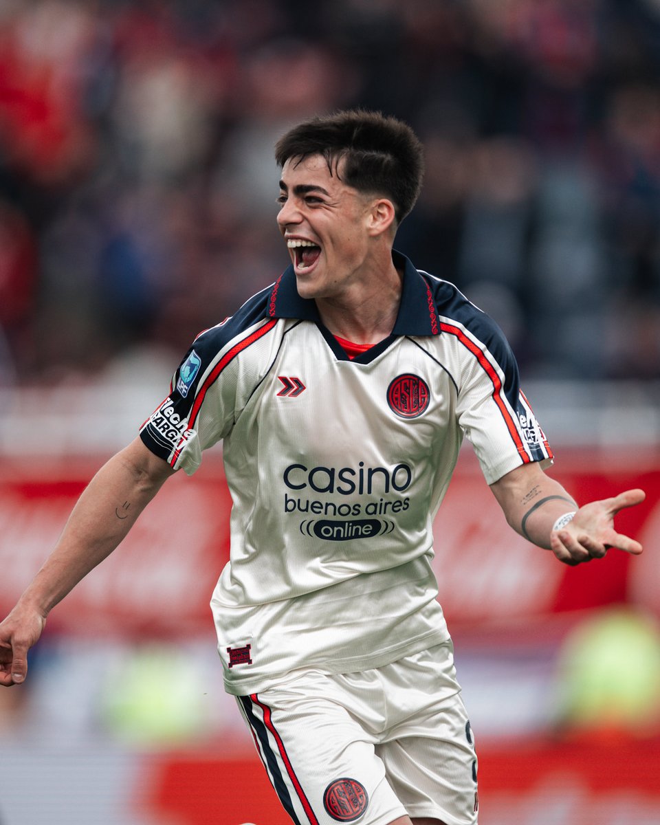 SanLorenzo's tweet photo. ¡GANÓOOOOOOOOOOOOOOOOOOOOOOOOOOOOOOOOOOOOOOOOOOOOOOOOOOOOOOOO SAAAAAAAAAAAAAAAAN LOREEEEEEEEENNNNNNZOOOOOOOOOOOOOOOOOOOOOOOOOOOOOOOO!! https://t.co/kdTE6j9JLY