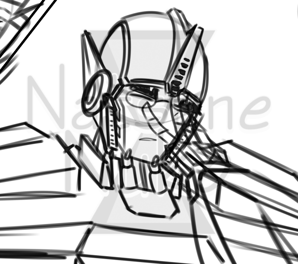 natsunenuko's tweet photo. 🫣
#tfp #tfprime #megop #megpax #tfau https://t.co/Cvcv7ewe29