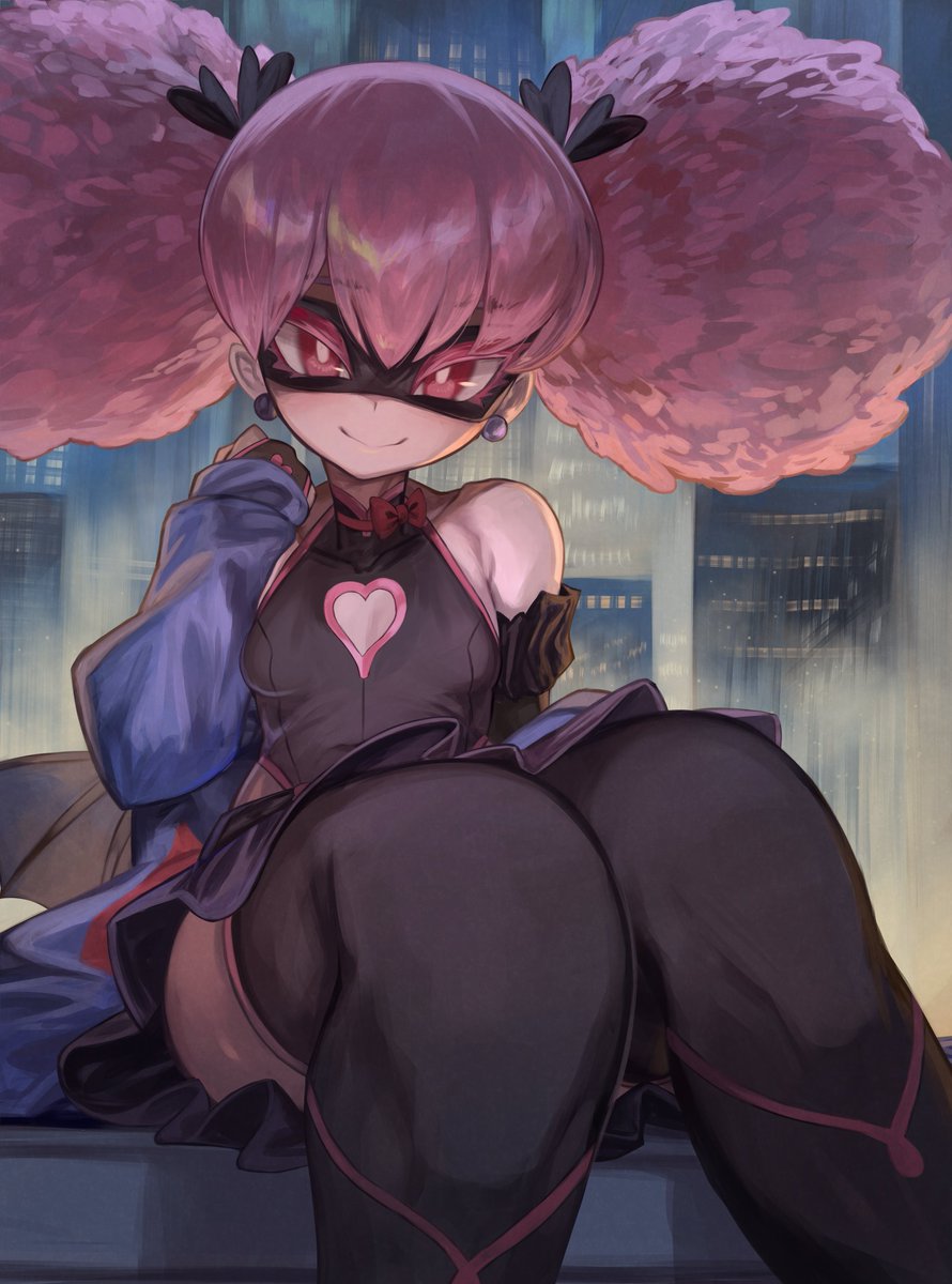 N0_Chl's tweet photo. Kazuho https://t.co/mQkinXOLTw