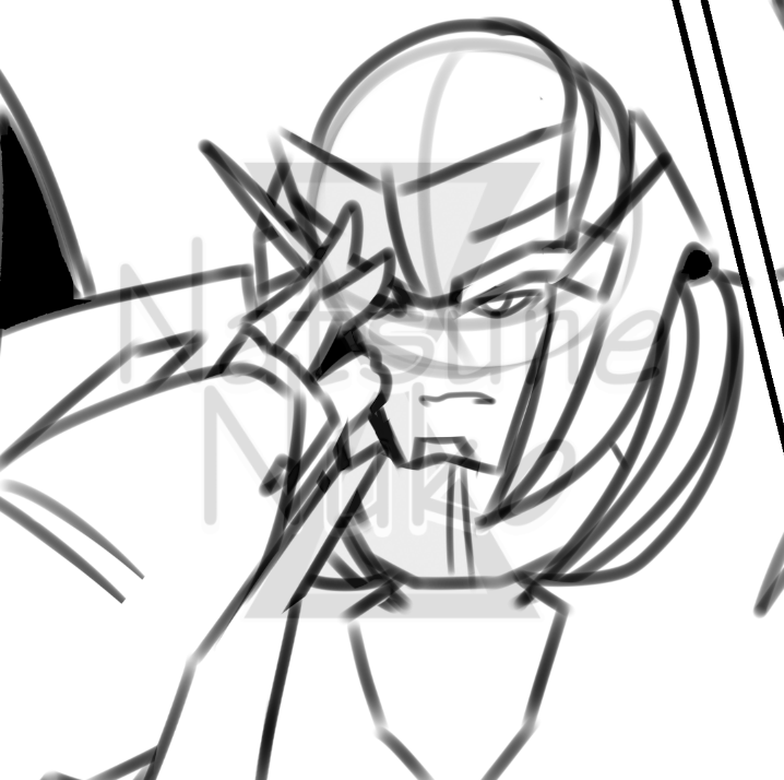 natsunenuko's tweet photo. 🫣
#tfp #tfprime #megop #megpax #tfau https://t.co/Cvcv7ewe29