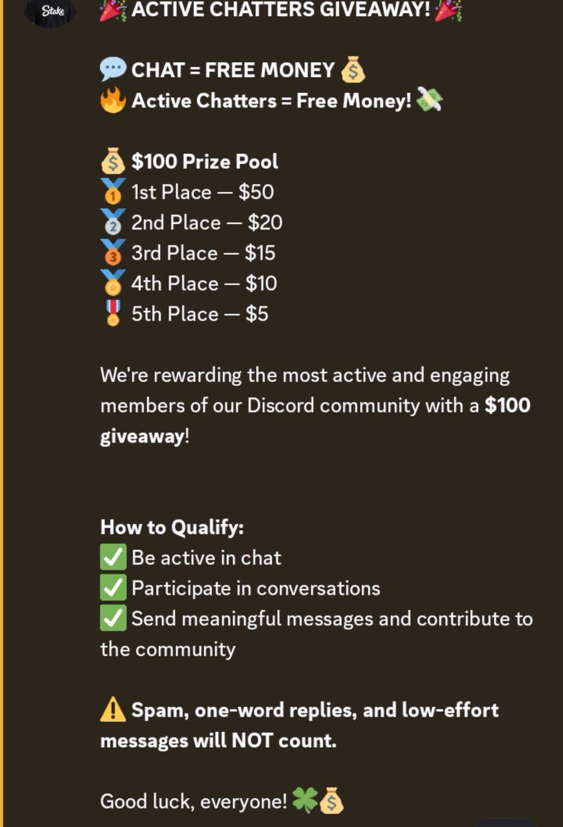 SpinWireMedia's tweet photo. @casper_322 Want to get involved? Check out @casper_322 and join the community to participate!

Follow @slizzy78130 &amp; @SpinWireMedia for more updates.

📲 Telegram: https://t.co/DOQ7Yqxvdg https://t.co/AvolxFee37