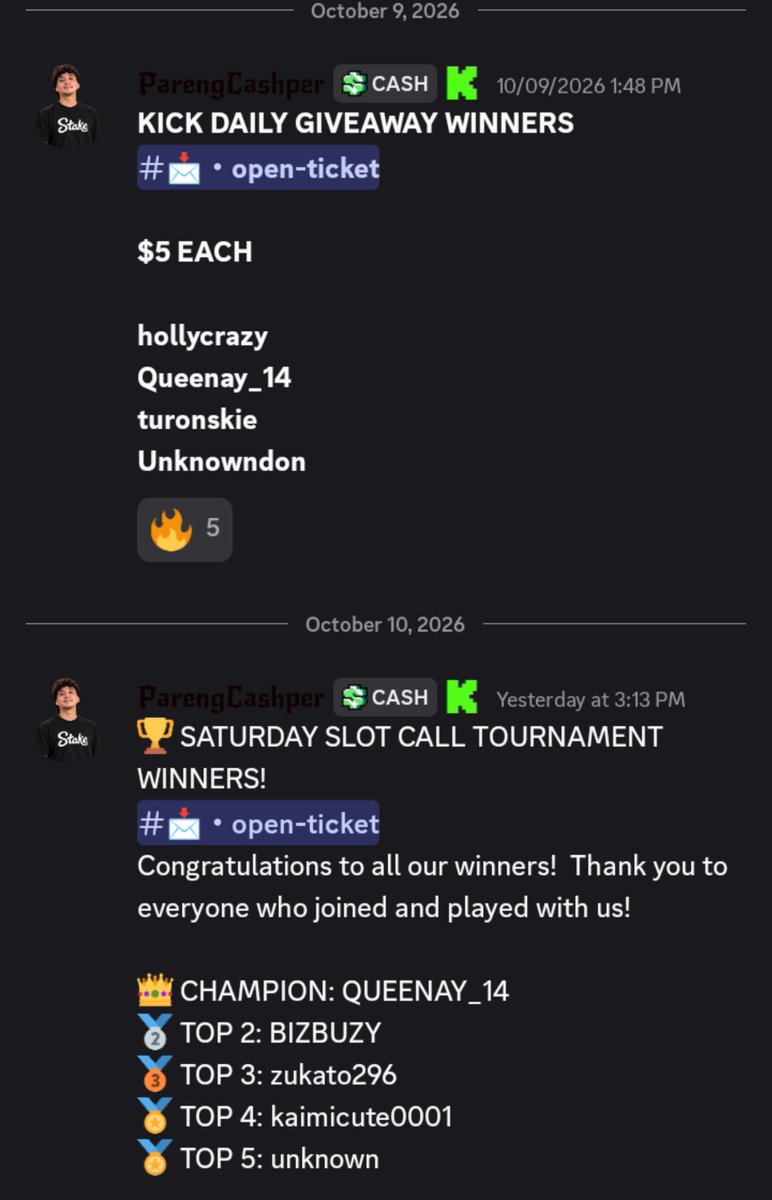 SpinWireMedia's tweet photo. @casper_322 Want to get involved? Check out @casper_322 and join the community to participate!

Follow @slizzy78130 &amp; @SpinWireMedia for more updates.

📲 Telegram: https://t.co/DOQ7Yqxvdg https://t.co/AvolxFee37