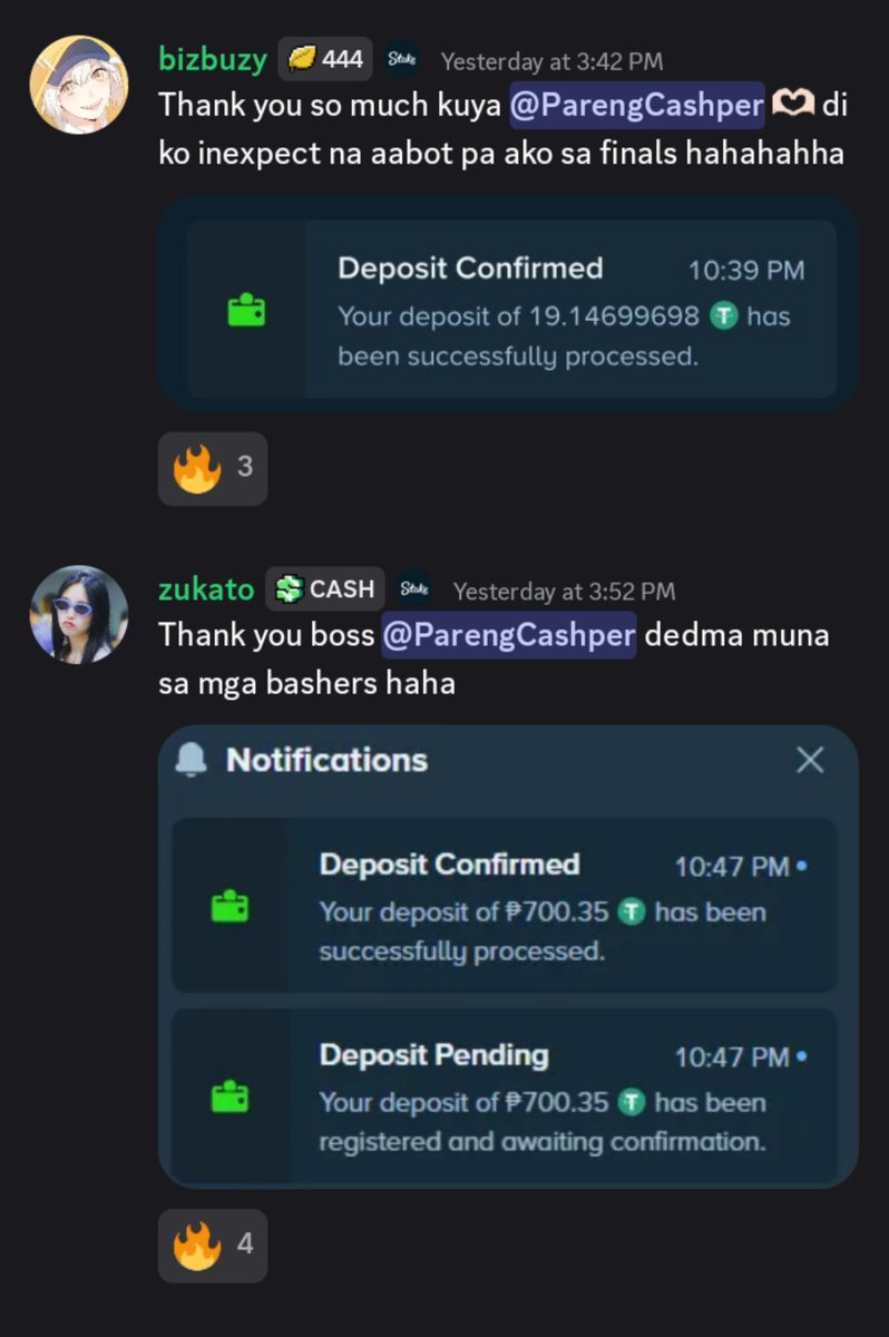 SpinWireMedia's tweet photo. @casper_322 Want to get involved? Check out @casper_322 and join the community to participate!

Follow @slizzy78130 &amp; @SpinWireMedia for more updates.

📲 Telegram: https://t.co/DOQ7Yqxvdg https://t.co/AvolxFee37