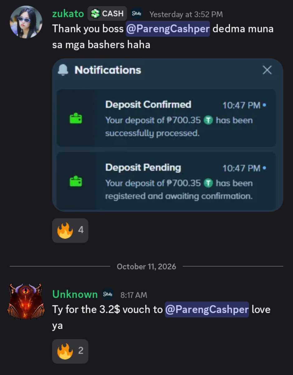 SpinWireMedia's tweet photo. @casper_322 Want to get involved? Check out @casper_322 and join the community to participate!

Follow @slizzy78130 &amp; @SpinWireMedia for more updates.

📲 Telegram: https://t.co/DOQ7Yqxvdg https://t.co/AvolxFee37