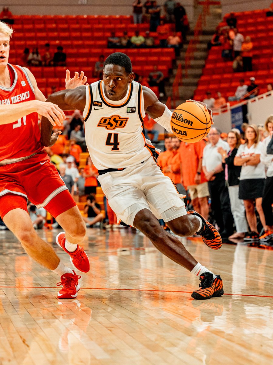 OSUMBB's tweet photo. Boys are battlin' https://t.co/UwRaWIeYSg