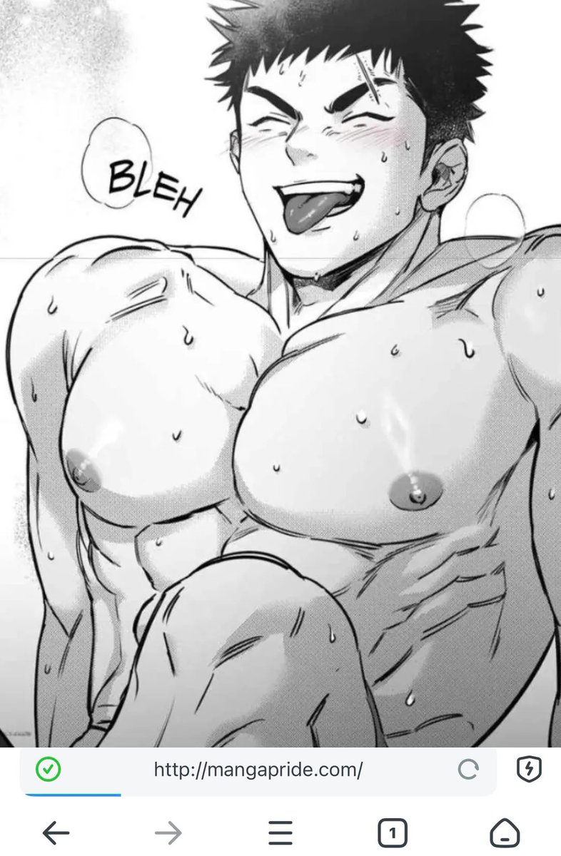 yaoi_fans_here's tweet photo. My baby boy made a new friend or maybe another love rival for su-ah?🤣🤔
.....
Name:- your are my world 
Status:- omegaverse ongoing 
.....
#ｙａｏｉ #yaoimanhwa #yaoifan #boyslovemanga #youaremyworld https://t.co/PR8gAj2zhL