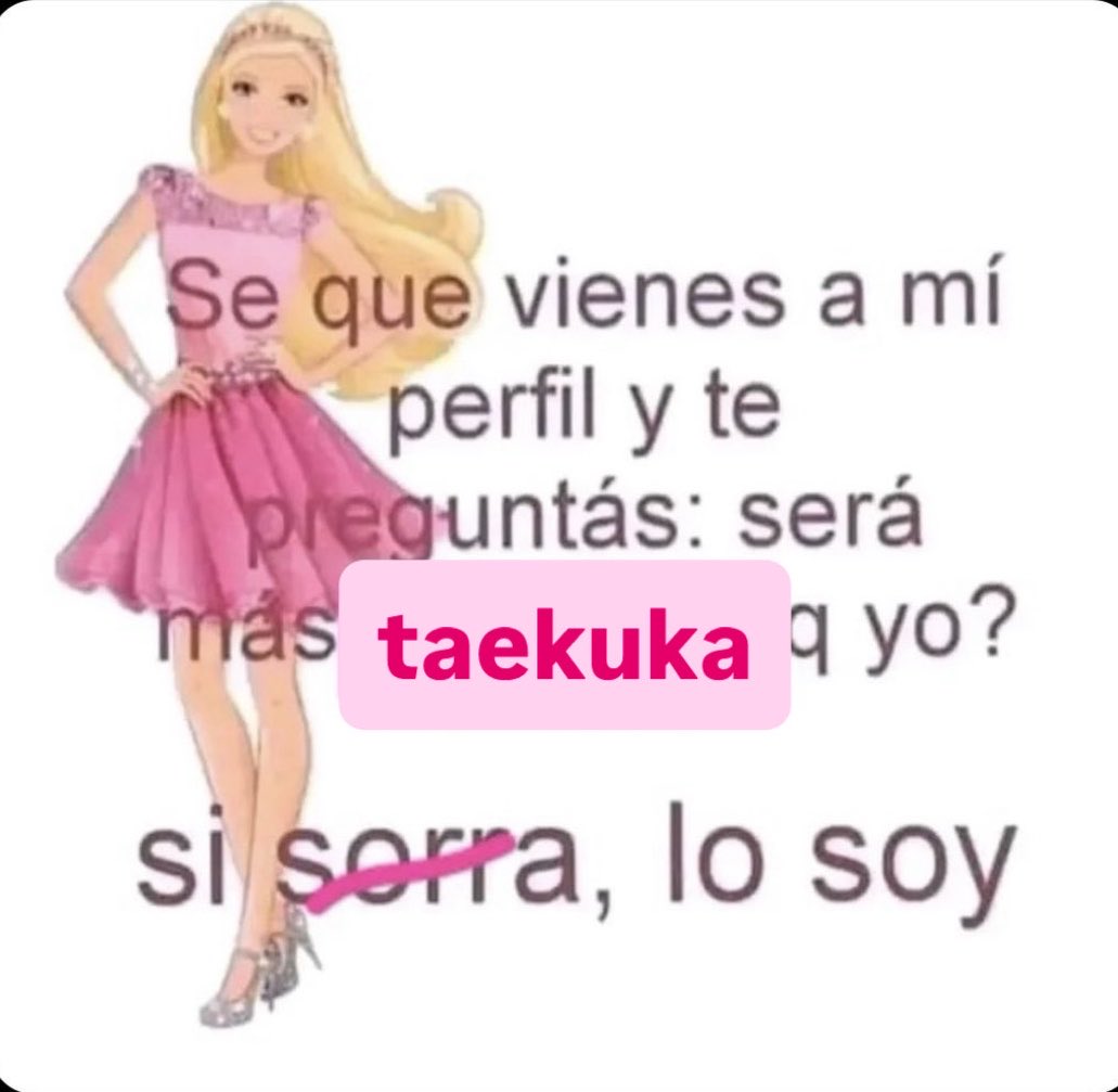 jeonpuntocom's tweet photo. no puedo dejar de ver el video de ayer malditos taekook https://t.co/CeAmUzpWqF