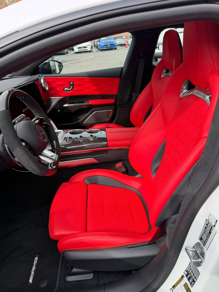lekan897's tweet photo. Mercedes AMG GT 4 Door Coupe https://t.co/92U14ZF7E1