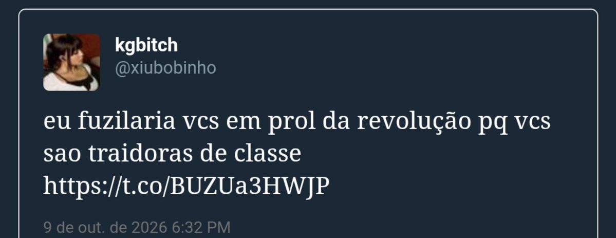 lordearoace's tweet photo. quantas retardadas mais vao aparecer na minha tml https://t.co/By9ieuwVT1