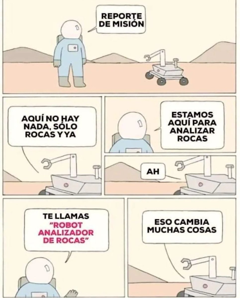 ymuchosmemes tweet picture
