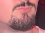 Bill_smith_prin's tweet photo. Is it going to have to be me that teaches @0xEthan a lesson?
solana:52wQ7ymuAQSEFcFG7bH3F19TTE2MYsy1YdJnDdxSpump https://t.co/QburvmJesW