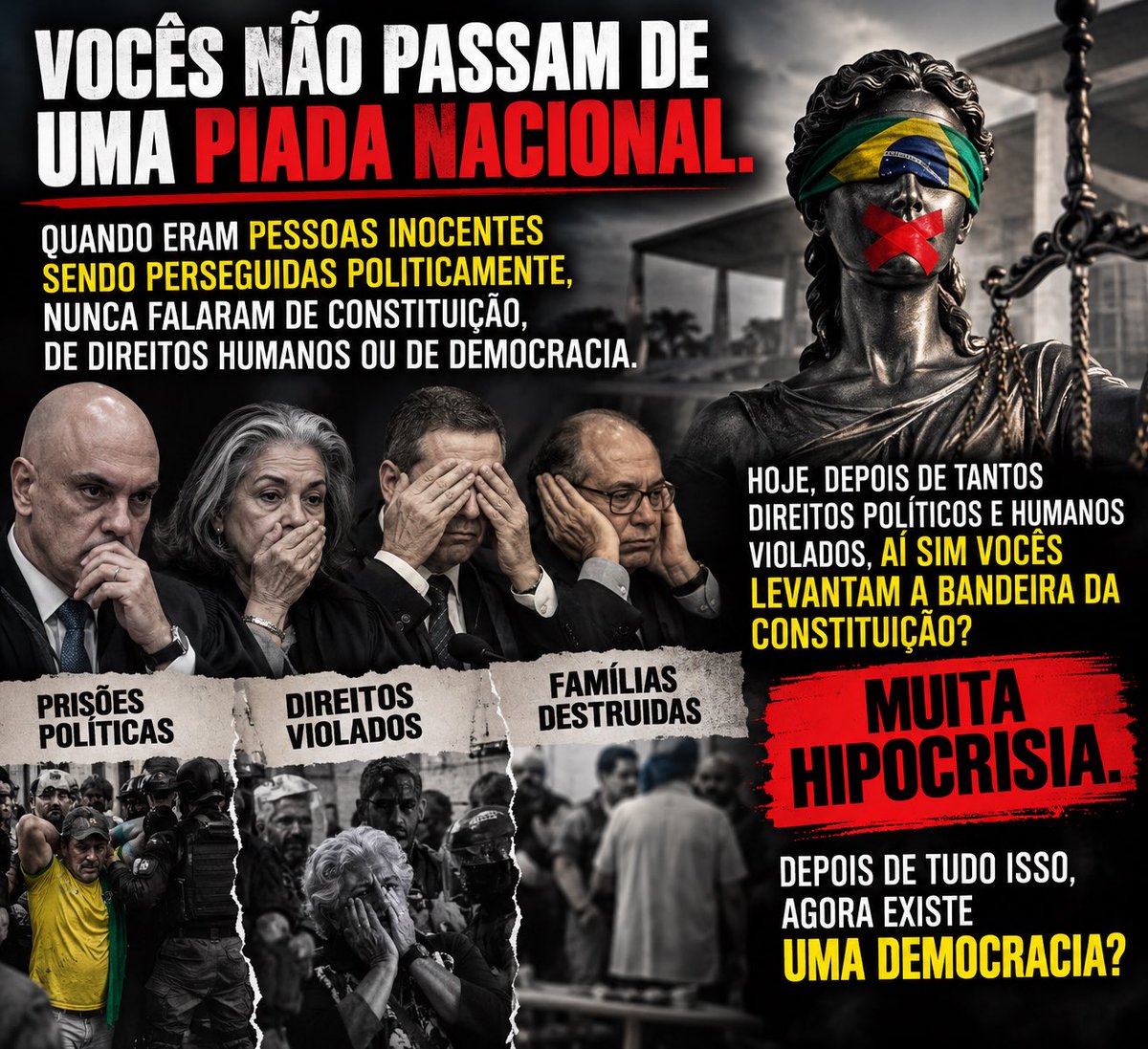 vferraz93's tweet photo. @JooOliveirao @_janoninho https://t.co/7KXSOJGb7M